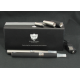 EGO-C 900mah